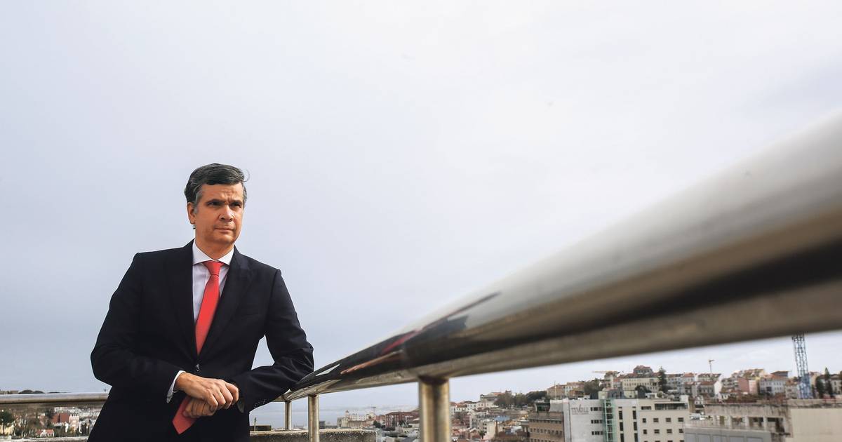 Generali Tranquilidade has up to €1 billion to invest