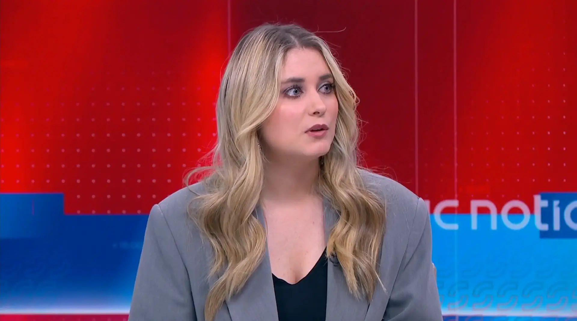 “Aventuras militares como esta no Irão arriscam o declínio dos Estados Unidos”