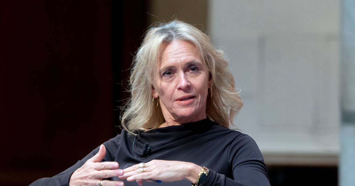 Iceland could join the EU in a year and a half if a referendum decides to restart negotiations