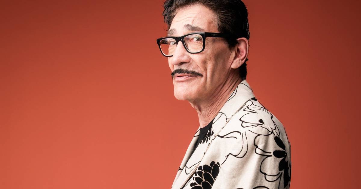 João Melo (A Fúria do Açúcar): “I was with friends, we bought wine, made bread and butter, and went to the pier. Before drinking, we saw a light above our heads”