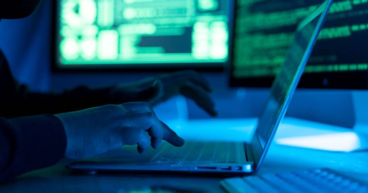 Cybercrime is the most reported crime in Portugal, with a 13% increase in 2025