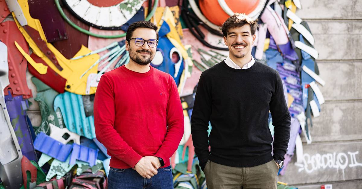 “People today are too quick to get annoyed”: why is ‘ragebait’ so effective and profitable for offenders?