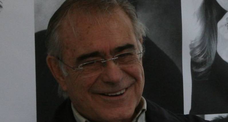 Mário Zambujal, the “good rogue”, dies at 90