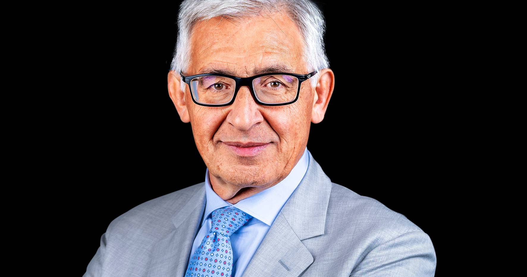 Uma autoestrada digital para o futuro das finanças da Europa