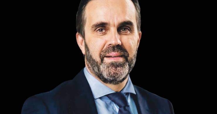 Health: from priority to action