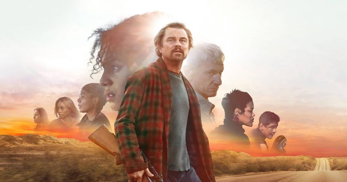 2026 Oscars: who will win this Sunday? The predictions from Expresso film critics