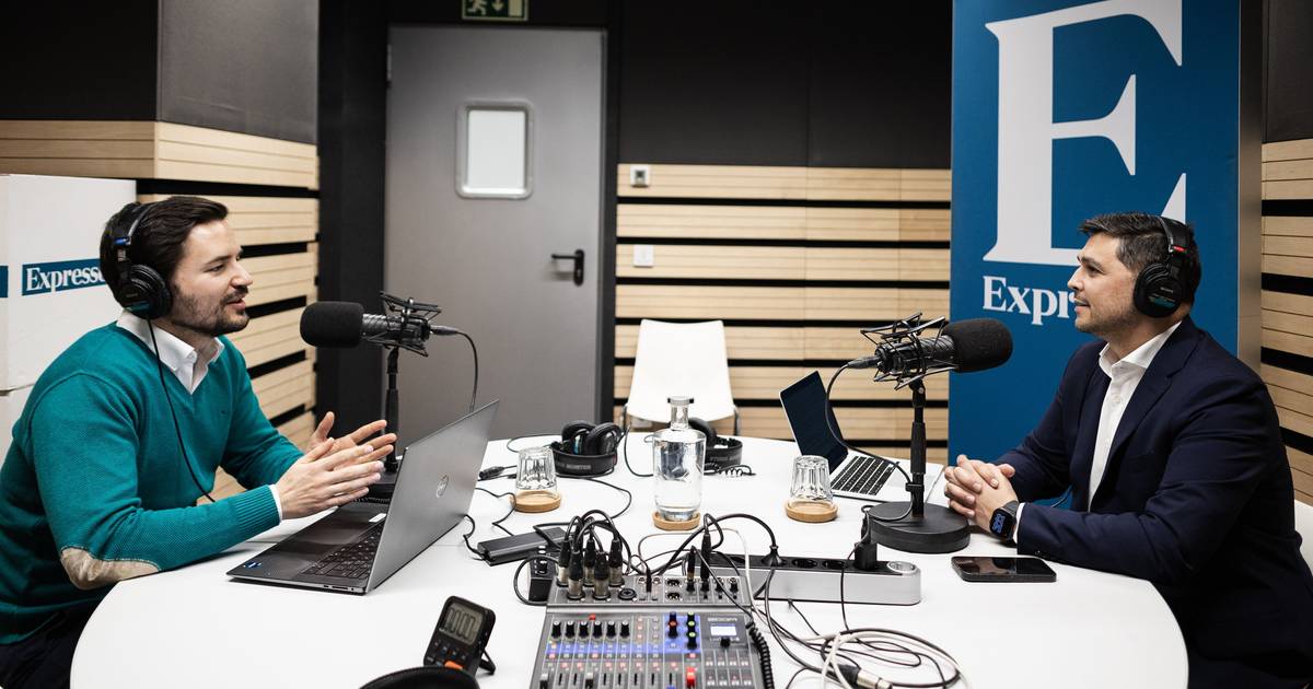 “Com o Grok, Elon Musk quis colocar-se no mercado e distanciar-se da concorrência. No fim, o importante é que se fale, seja bem ou mal”