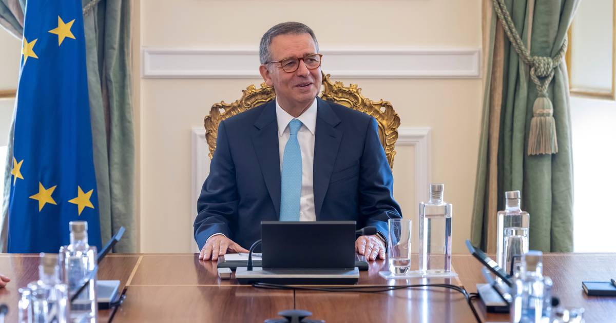 Seguro recebe partidos na quarta e quinta-feira em Belém