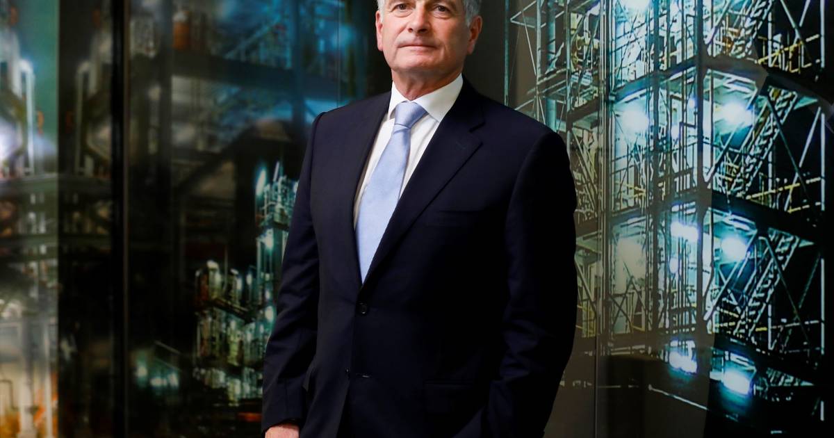 OPA da portuguesa Bondalti sobre a Ercros aprovada pelos acionistas da empresa espanhola