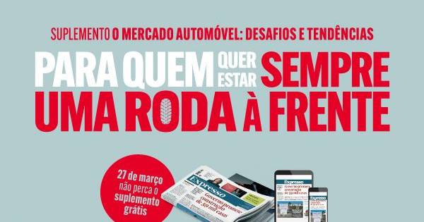 What you need to know about the challenges of the automotive market