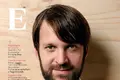 René Redzepi do Noma em Terror na cozinha