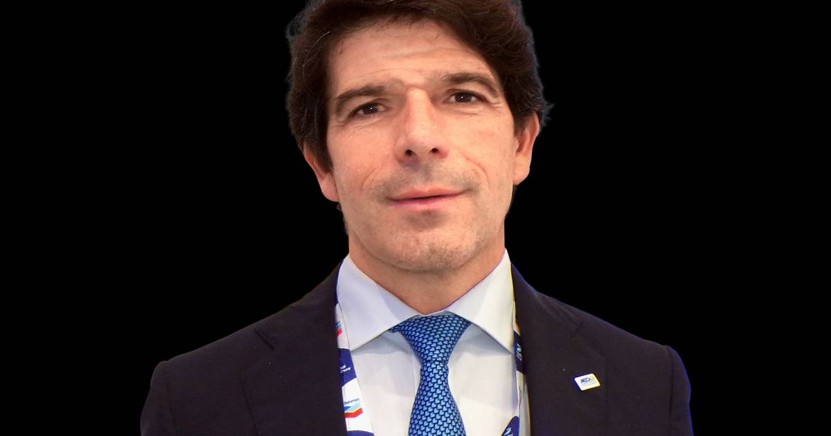 Defence in Portugal: between opportunity and urgency