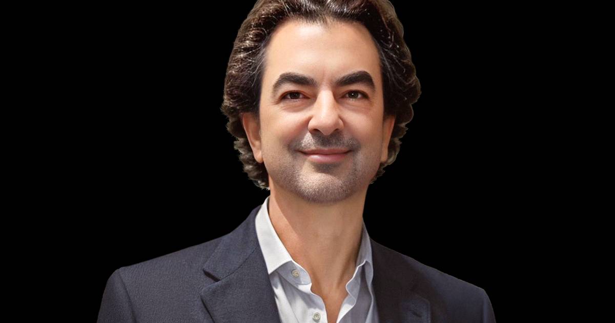 O poder ficou sem governo