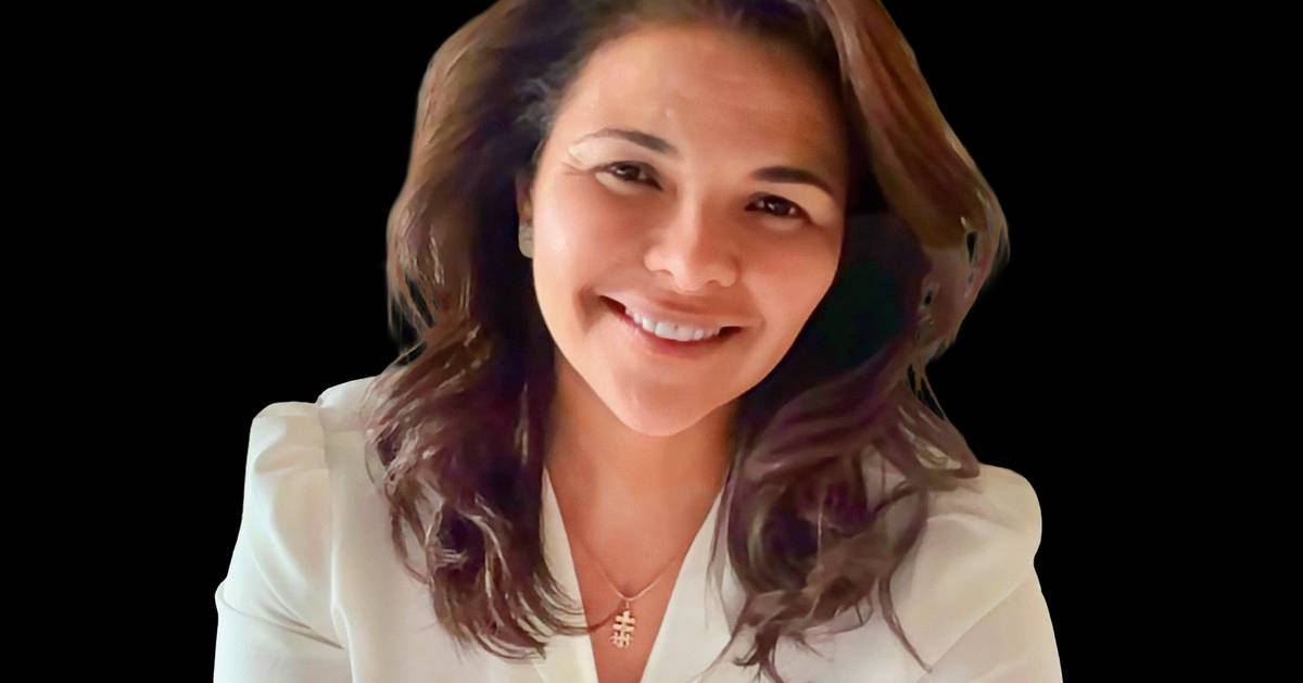 A Arte lenta de aprender