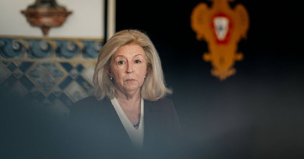 Montenegro to speak with Carneiro for final negotiation on Constitutional Court nominees