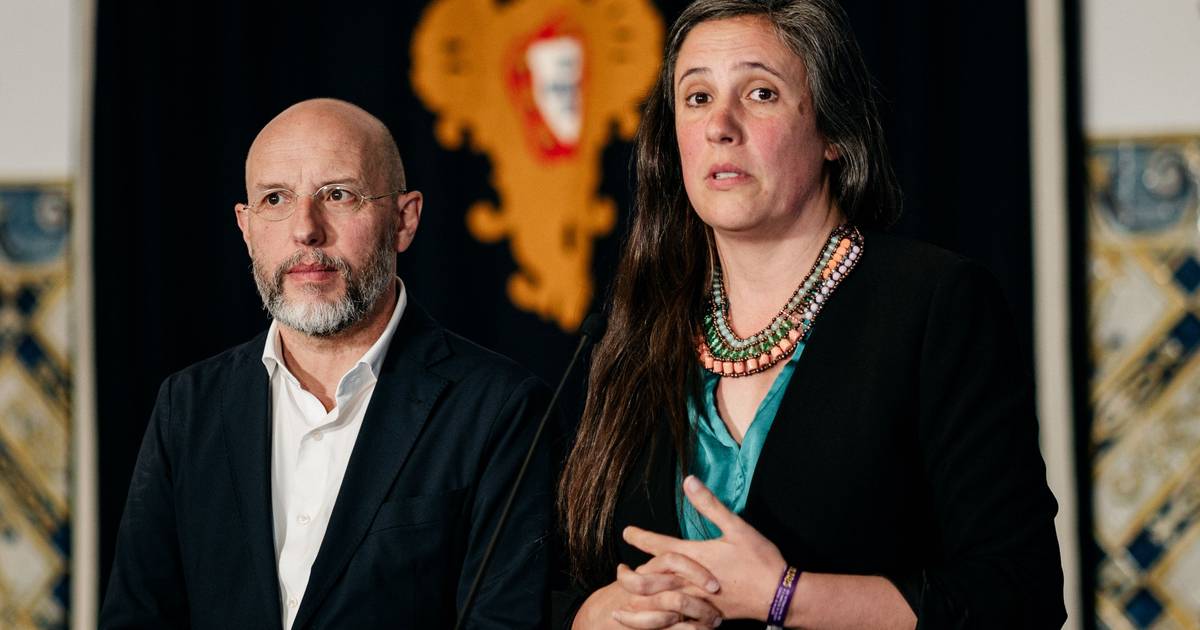 Livre vê com "grande preocupação" atraso no museu do 25 de Abril e questiona Governo sobre o impasse