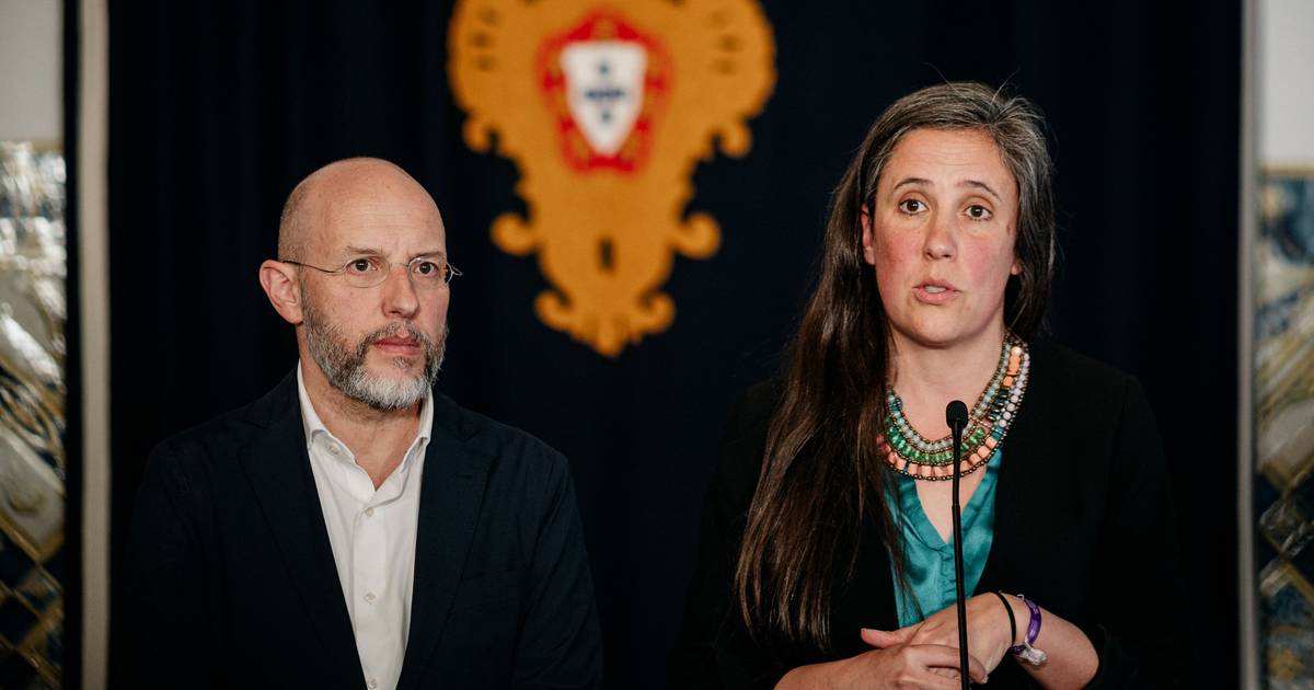 Prestação Social Única: Livre entrega alternativa 