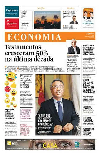 Economia