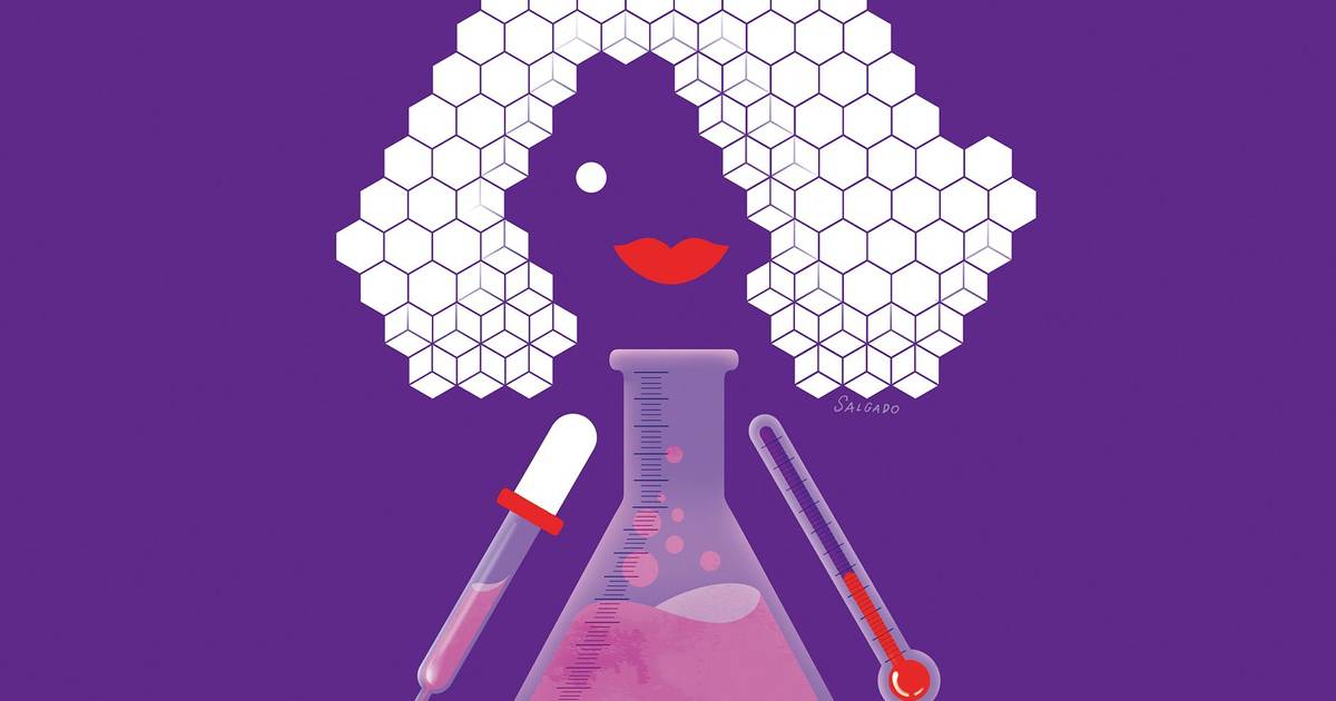 Azores and Madeira on the podium of European regions with the most female scientists