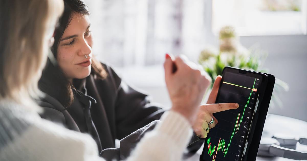 Futuros professores do ensino básico e secundário vão aprender literacia financeira durante o curso