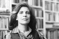 O pensamento de Susan Sontag, enquanto acontece