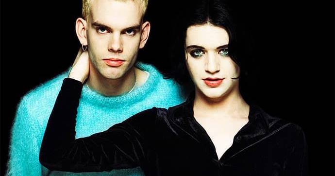 Placebo anunciam dois concertos em Portugal