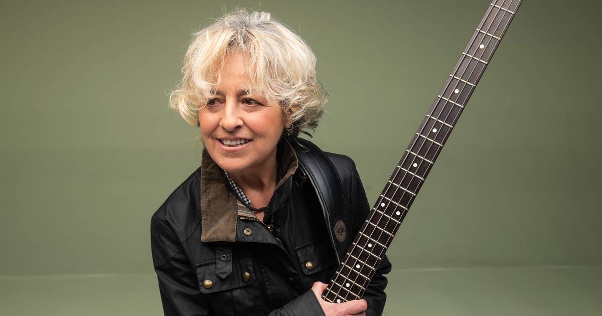 Midus: “O Tim dos Xutos disse-me: ‘não te lembras quando tiveste o primeiro baixo e eu fui a tua casa em Almada para o ver?’ Fazíamos uma festa"