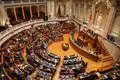 Eleitores querem Montenegro a falar com PS e Chega