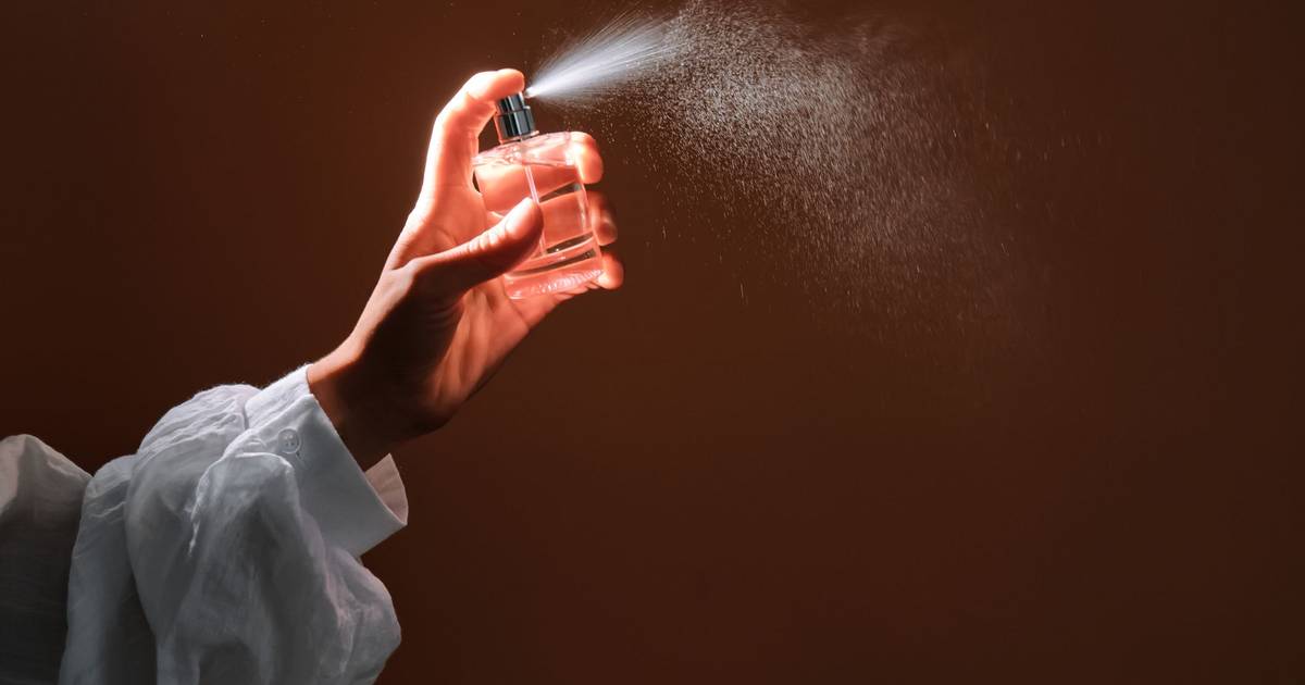 Dona da Perfumes e Companhia quer comprar marca Primor
