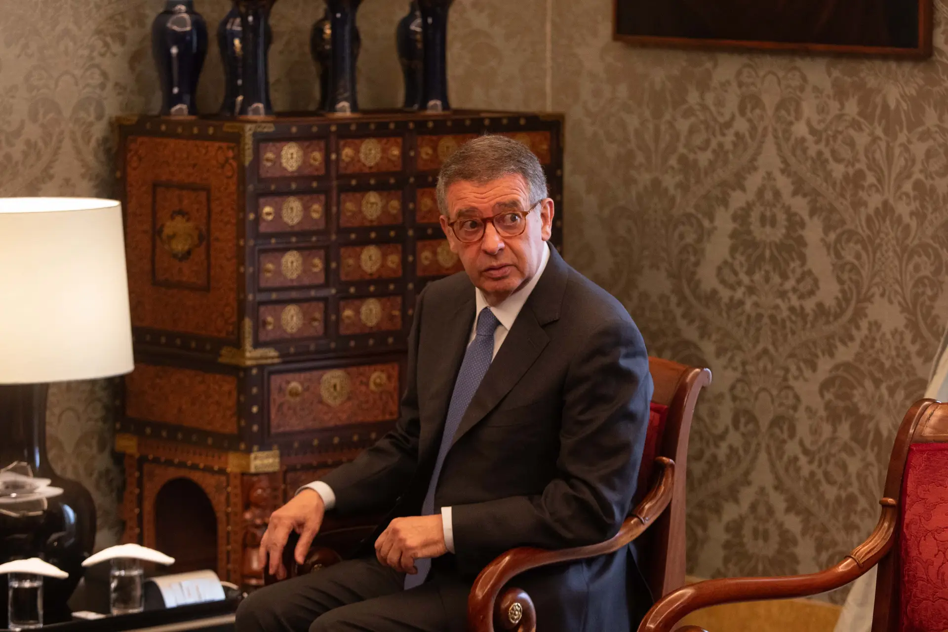 Cláudia Ribeiro Casa Civil : ce qu'il faut savoir — image 4