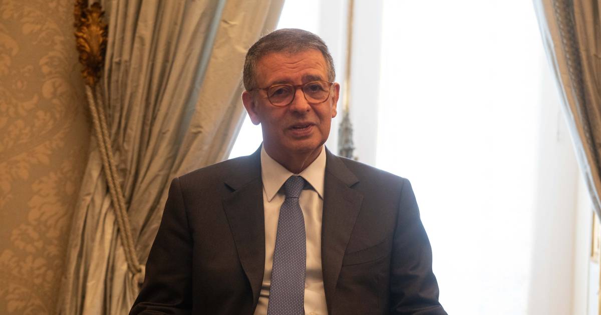 Seguro critica Israel por impedir missa no Santo Sepulcro e fala em violação da liberdade religiosa