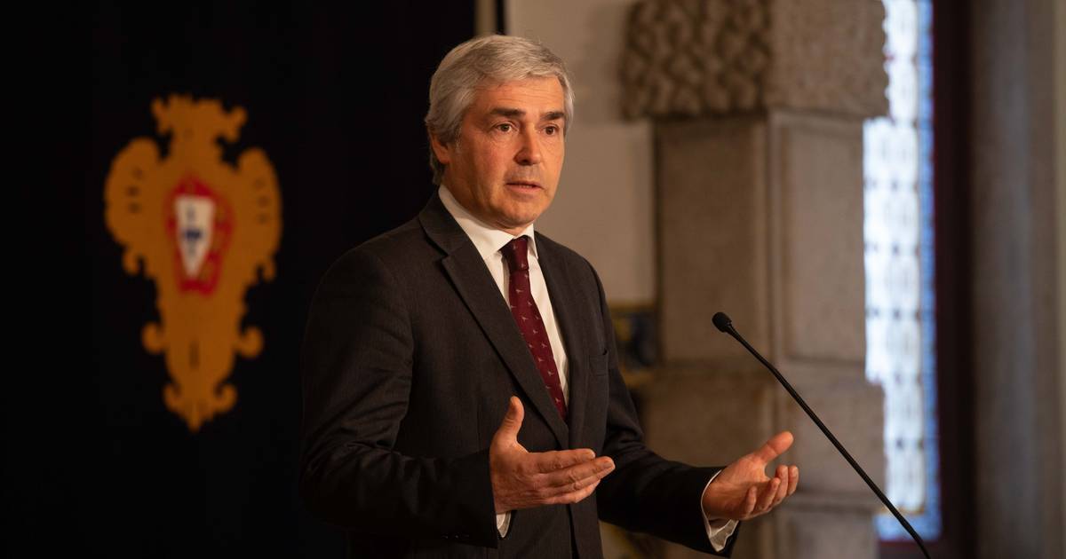 Contratos conhecidos em maio: Finanças, Ministério Público e Tribunal de Contas na fiscalização dos mega investimentos militares