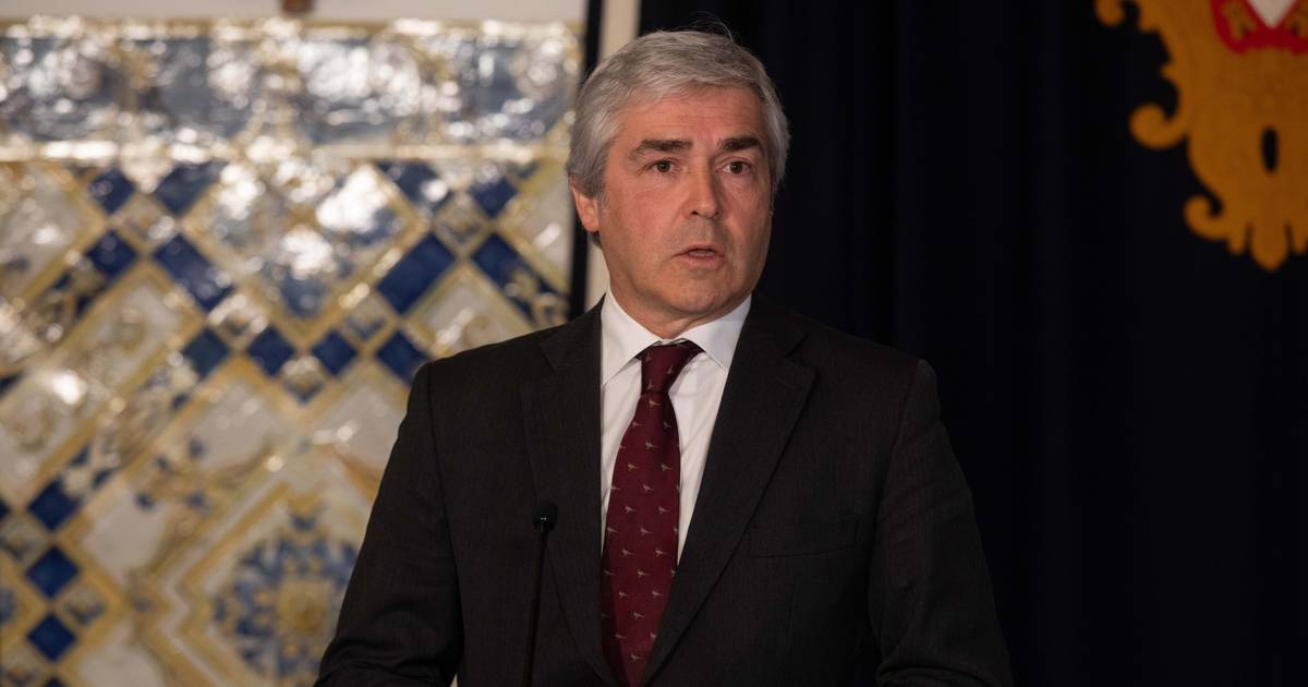 NATO: Portugal chega oficialmente aos 2% do PIB em Defesa, mas há mais de 1,6 mil milhões por explicar