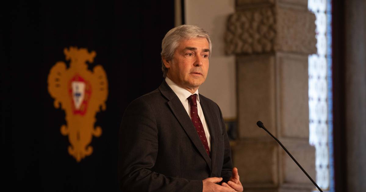 Defesa atinge os 2% do PIB com €2 mil milhões de ajuda de outros ministérios