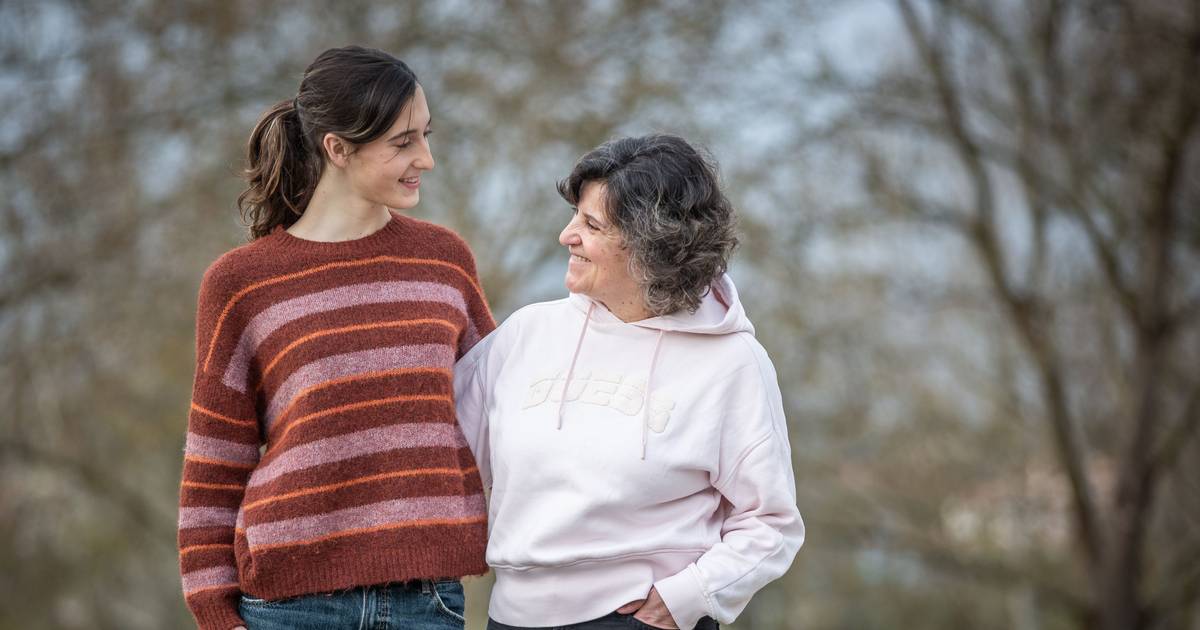 Chamem-lhes Luz e Maria: a história das crianças trans e a busca pela identidade num país em debate