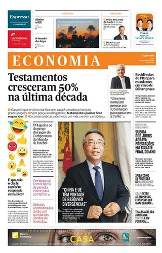 ECONOMIA