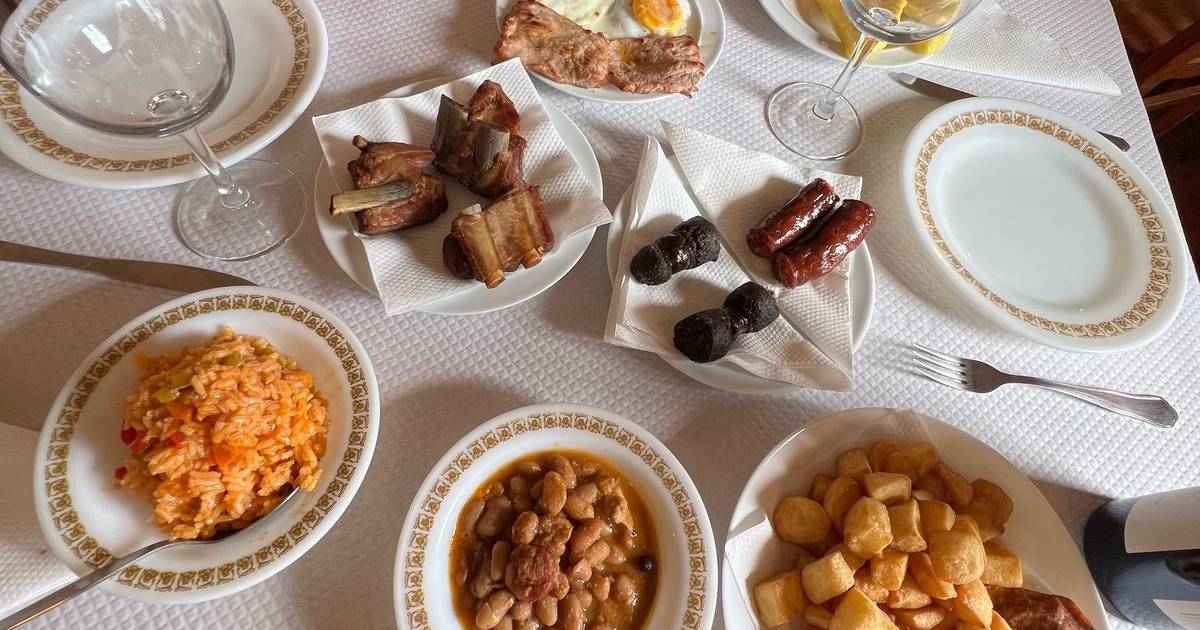 10 de Junho na Terceira: palco das celebrações do Dia de Portugal é também lugar de referência na gastronomia