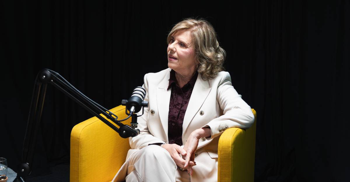 “A palavra‑passe em 2026 é integração. Não é aceitável uma pessoa ter cinco apps para andar de transportes públicos, é desmotivador”