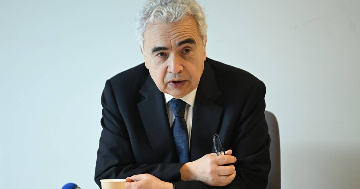 Agência Internacional da Energia alerta que guerra no Irão pode desencadear a “pior crise energética das últimas décadas”