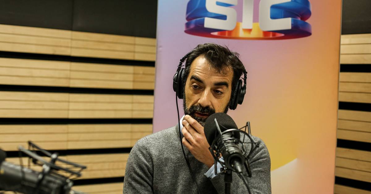 “Nostalgics speak of the dictatorship as pristine, without corruption… they have no idea of the violence that existed in Portugal in the 30s, 40s and 50s”