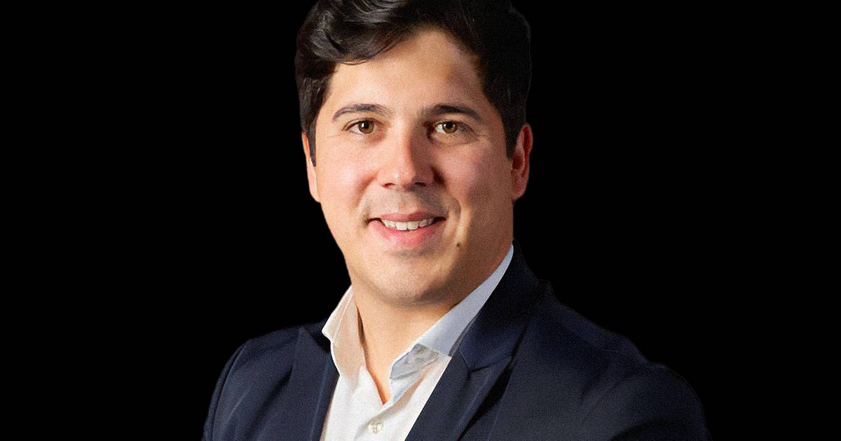 In a market measured by salaries, talent decides based on value