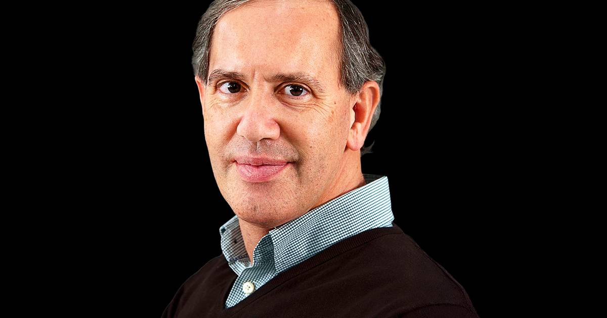 Por que se gastam, periodicamente, dezenas de milhões de euros com o litoral?