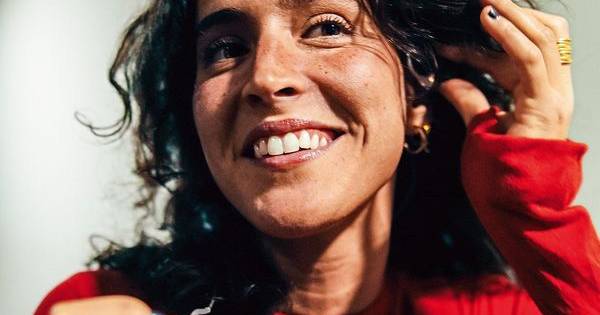 Como MARO está a conquistar o mundo: “Vi uma senhora com uns 70 anos na primeira fila, adorou o concerto inteiro. Fiquei emocionada”