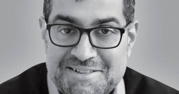 Quem é Gonçalo Castelo-Branco, o luso-sueco que entrou no comité do Nobel de Medicina