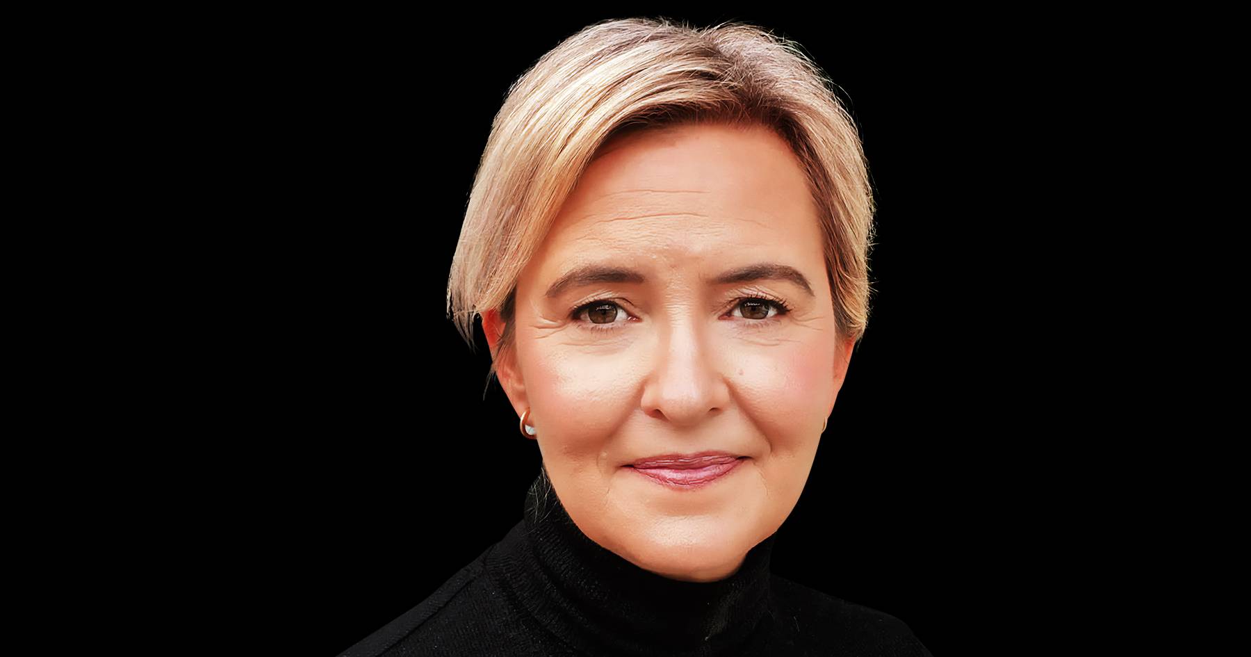 A vantagem humana na era das máquinas