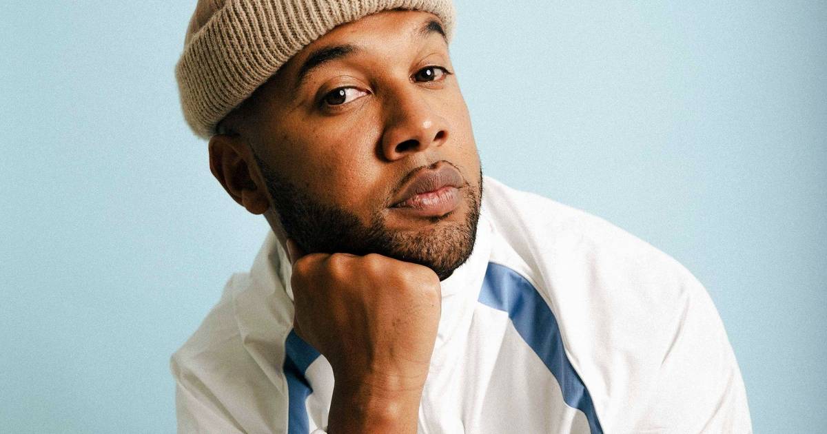 “Faço 75 minutos de concerto, as pessoas só vão aos últimos 10. Tive miúdos a jogar cartas”: como combater a ditadura do algoritmo na música