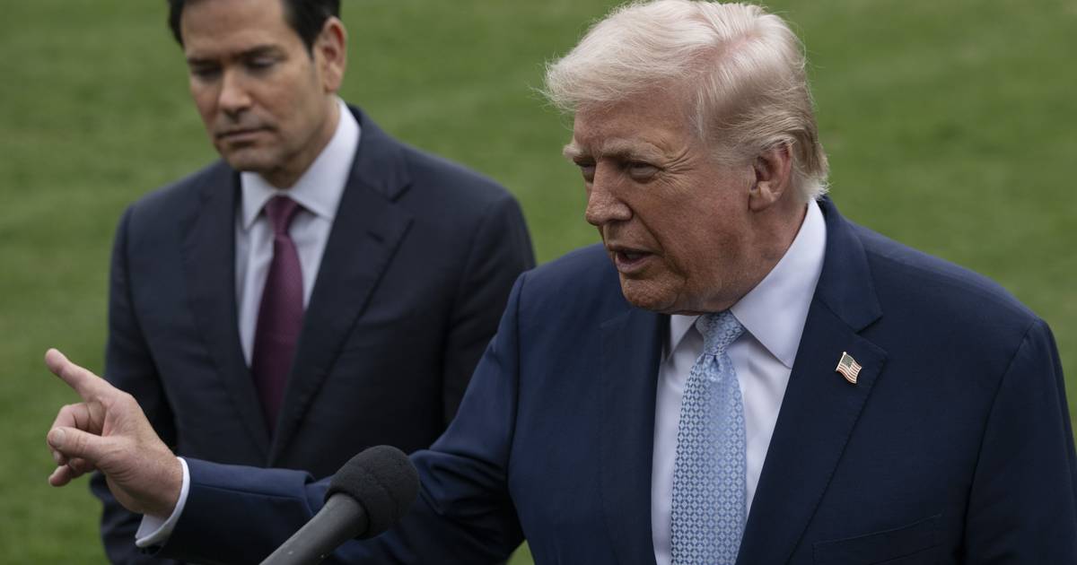 “A única estratégia dos EUA é recuperar o poder económico através da guerra”: Claudio Katz traça o retrato do imperialismo do caos