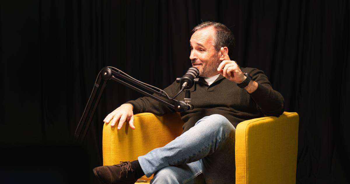 “A ligação [de barco da Transtejo] do Barreiro é tremenda, reforçamos todos os dias e fins-de-semana. Quando há futebol, ainda mais”