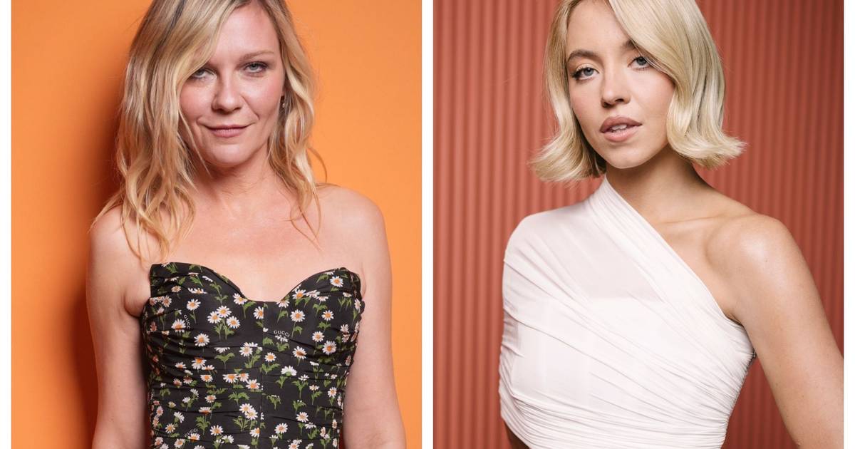 Sequel to 'The Housemaid' will feature Kirsten Dunst alongside Sydney Sweeney: it is the follow-up to the most-watched film in Portugal in 2026