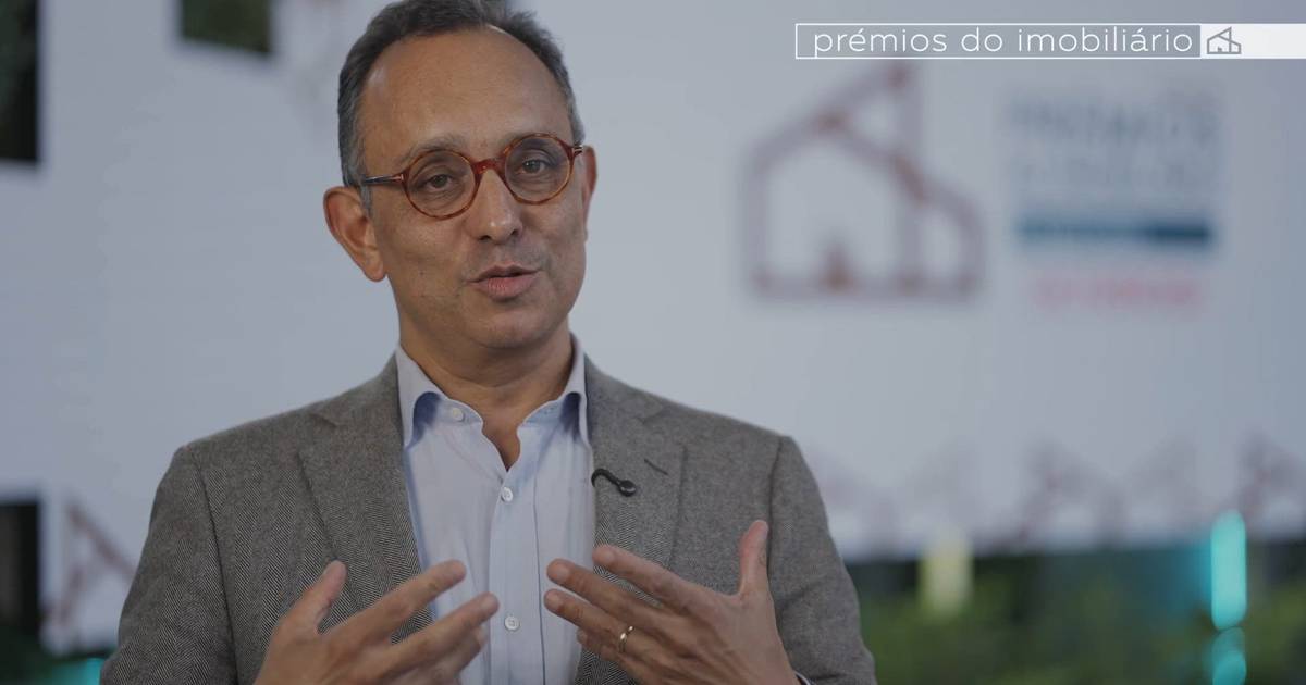 Expresso Imobiliário.mp4